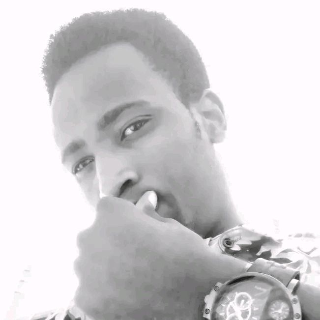 Profile Picture of Joseph Salufu (@joseph.salufu) on Tiktok