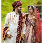 Profile Picture of komal❤️Sunil Devrari😘 (@nainwal_payal008) on Instagram