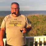 Profile Picture of Dr John Hayduk (@drjhayduk) on Instagram
