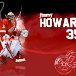 Profile Picture of Jimmy Howard (@jimmy_howard1111) on Instagram