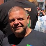 Profile Picture of Joe Lucarelli (@joeluc60) on Instagram