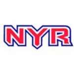 Profile Picture of Michael Pellicciotta (@msochoc) on Instagram