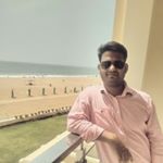 Profile Picture of umesh agarwal (@uagarwal141) on Instagram