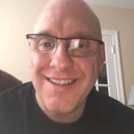 Profile Picture of Keith Hollis (@keithhollis69) on Instagram