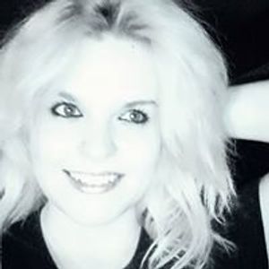 Profile Picture of Amber Garvin (@amber.garvin.9) on Myspace
