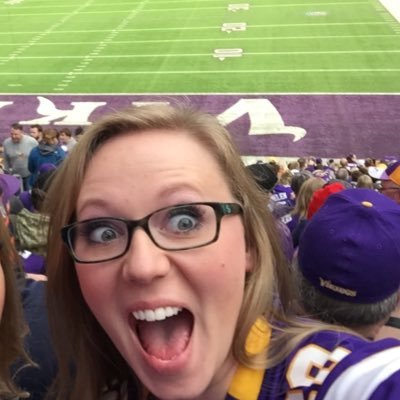 Cora Kugler - Twitter Profile Picture of Cora Kugler (@cmaek09) on Twitter