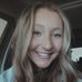 Profile Picture of Shelby Stephenson (@shelby.stephenson.986) on Facebook