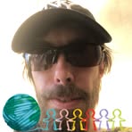 Profile Picture of Jonathon Colmer (@jonathon.colmer.2025) on Facebook