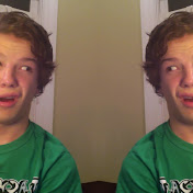 Profile Picture of Jacob Hart (@jacobhart59) on Youtube