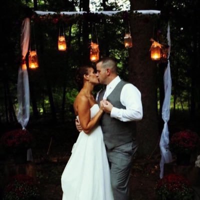 Profile Picture of Bret Higgins (@BretHiggins7) on Twitter