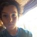 Profile Picture of Nolan Lynch (@nolan.lynch.16) on Facebook