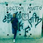 Profile Picture of charles steven alarcon alban (@charlesstevenalarcon) on Instagram