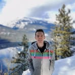 Profile Picture of Christopher Swift (@christopher.swift.980) on Facebook