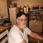 Profile Picture of Christie Strawder (@Christie-Strawder) on Facebook