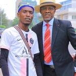 Profile Picture of Mr Abessolo (@chrislenoir97) on Instagram