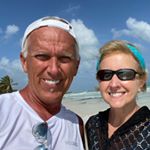 Profile Picture of Jerry Weinzierl (@jerry_weinzierl) on Instagram