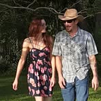 Profile Picture of Merideth OneillSharplin (@merideth.oneill.sharplin.2025) on Facebook