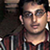 Profile Picture of Wasim Mohammed (@catchwwasim) on Flickr