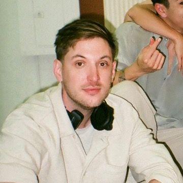 Profile Picture of andrewdonoho (@andrewdonoho) on Tiktok