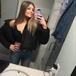 Profile Picture of Edie Lockett (@pop.lockett.drop.it) on Instagram