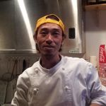 Profile Picture of Ken Sakai (@ken.sakai) on Instagram