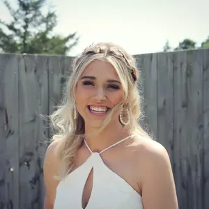 Profile Picture of jordan🖤 (@jordanholtzclaw) on Tiktok