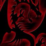 Profile Picture of Jason Preslar (@preslar691) on Instagram