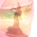 Profile Picture of Matthew Padgett (@kinaxlenate) on Instagram