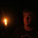 Profile Picture of Peter Devlin (@rebeldevlin) on Pinterest