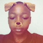 Profile Picture of Johnrell Edwards (@johnrelledwards) on Instagram