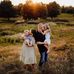 Profile Picture of Chad Fredrick Burkheimer (@chad.fredrick.9) on Facebook