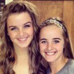 Profile Picture of Kelly Mcclelland-Kepler (@kellkep5) on Instagram