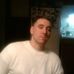 Profile Picture of Michael Prusinski (@michael.prusinski.9) on Facebook