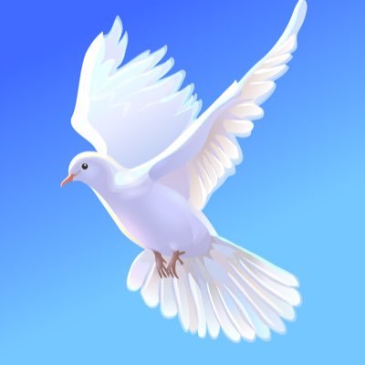 Profile Picture of David Odenbach (@OdenbachDavid) on Twitter