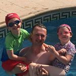 Profile Picture of Jason Holt (@jasonholt74) on Instagram