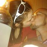 Profile Picture of Geoffrey Betts (@gbetts1981) on Instagram