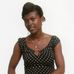 Profile Picture of Magerate Kacy (@magerate.kacy) on Facebook