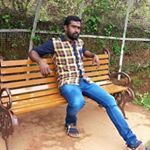 Profile Picture of Clinton Michael J Honson (@clinton.billa.9) on Instagram