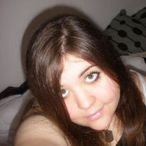 Profile Picture of Amanda Houck (@eddieizzard) on Myspace