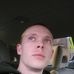 Profile Picture of Tyler Morrell (@tyler.morrell.376) on Facebook