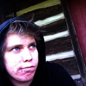 Profile Picture of Richard Morton (@richardmo3) on Myspace