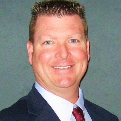 Profile Picture of Gene Rawlings (@genetherealtor) on Twitter