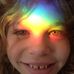 Profile Picture of Jason Younger (@jason.younger.908) on Facebook