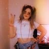 Profile Picture of Fiona Duncan 🌙✨🌻 (@@fee_duncz) on Tiktok