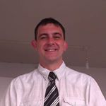 Profile Picture of Austin Reade (@areade1974) on Instagram