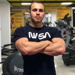 Profile Picture of Vlad Andrei (@a.vlad.andrei) on Instagram