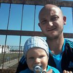 Profile Picture of Daniel Ogonowski (@ogonowskidaniel) on Instagram