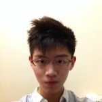 Profile Picture of Calvin Koo (@calvinkkcool) on Instagram