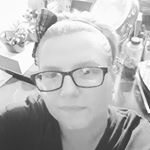 Profile Picture of Tabitha Graff Smith (@alizaelissette) on Instagram
