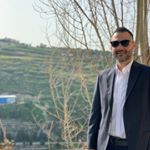 Profile Picture of Bilal Issa (@bilal_issa12) on Instagram